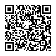 보도자료 페이지 바로가기 주소(https://business.jangseong.go.kr/q/ezIyN3wzNzk3N3xzaG93fHBhZ2U9Mjg3fQ==&e=M&s=3), QRCODE