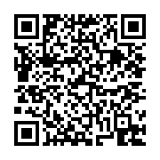 보도자료 페이지 바로가기 주소(https://business.jangseong.go.kr/q/ezIyN3wzNzk3N3xzaG93fHBhZ2U9MjgxfQ==&e=M&s=3), QRCODE