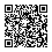 보도자료 페이지 바로가기 주소(https://business.jangseong.go.kr/q/ezIyN3wzNzk3N3xzaG93fHBhZ2U9MjkzfQ==&e=M&s=3), QRCODE