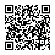 보도자료 페이지 바로가기 주소(https://business.jangseong.go.kr/q/ezIyN3wzNzk4M3xzaG93fHBhZ2U9MjU4fQ==&e=M&s=3), QRCODE