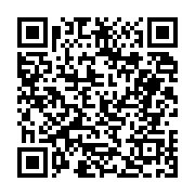 보도자료 페이지 바로가기 주소(https://business.jangseong.go.kr/q/ezIyN3wzNzk4M3xzaG93fHBhZ2U9MjY1fQ==&e=M&s=3), QRCODE