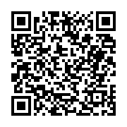 보도자료 페이지 바로가기 주소(https://business.jangseong.go.kr/q/ezIyN3wzNzk4M3xzaG93fHBhZ2U9MjcyfQ==&e=M&s=3), QRCODE