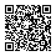 보도자료 페이지 바로가기 주소(https://business.jangseong.go.kr/q/ezIyN3wzNzk4M3xzaG93fHBhZ2U9Mjg3fQ==&e=M&s=3), QRCODE