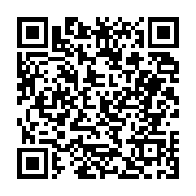보도자료 페이지 바로가기 주소(https://business.jangseong.go.kr/q/ezIyN3wzNzk4M3xzaG93fHBhZ2U9MjgxfQ==&e=M&s=3), QRCODE