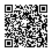 보도자료 페이지 바로가기 주소(https://business.jangseong.go.kr/q/ezIyN3wzNzk4M3xzaG93fHBhZ2U9MjkzfQ==&e=M&s=3), QRCODE