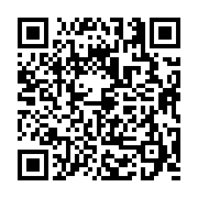 보도자료 페이지 바로가기 주소(https://business.jangseong.go.kr/q/ezIyN3wzNzk4NnxzaG93fHBhZ2U9MjU4fQ==&e=M&s=3), QRCODE