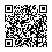 보도자료 페이지 바로가기 주소(https://business.jangseong.go.kr/q/ezIyN3wzNzk4NnxzaG93fHBhZ2U9MjY0fQ==&e=M&s=3), QRCODE