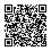 보도자료 페이지 바로가기 주소(https://business.jangseong.go.kr/q/ezIyN3wzNzk4NnxzaG93fHBhZ2U9MjcyfQ==&e=M&s=3), QRCODE