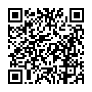 보도자료 페이지 바로가기 주소(https://business.jangseong.go.kr/q/ezIyN3wzNzk4NnxzaG93fHBhZ2U9MjgxfQ==&e=M&s=3), QRCODE