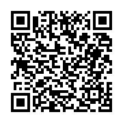 보도자료 페이지 바로가기 주소(https://business.jangseong.go.kr/q/ezIyN3wzNzk4NnxzaG93fHBhZ2U9MjkzfQ==&e=M&s=3), QRCODE