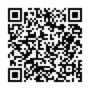 보도자료 페이지 바로가기 주소(https://business.jangseong.go.kr/q/ezIyN3wzNzk4OXxzaG93fHBhZ2U9MjU4fQ==&e=M&s=3), QRCODE