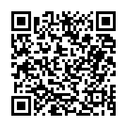 보도자료 페이지 바로가기 주소(https://business.jangseong.go.kr/q/ezIyN3wzNzk4OXxzaG93fHBhZ2U9MjcyfQ==&e=M&s=3), QRCODE