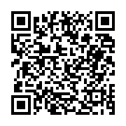 보도자료 페이지 바로가기 주소(https://business.jangseong.go.kr/q/ezIyN3wzNzk4OXxzaG93fHBhZ2U9MjgxfQ==&e=M&s=3), QRCODE