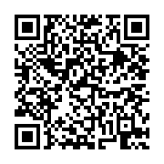 보도자료 페이지 바로가기 주소(https://business.jangseong.go.kr/q/ezIyN3wzNzk4OXxzaG93fHBhZ2U9MjkyfQ==&e=M&s=3), QRCODE