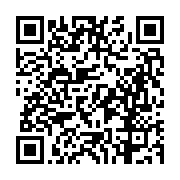 보도자료 페이지 바로가기 주소(https://business.jangseong.go.kr/q/ezIyN3wzNzk5MnxzaG93fHBhZ2U9MjU4fQ==&e=M&s=3), QRCODE