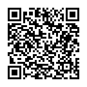 보도자료 페이지 바로가기 주소(https://business.jangseong.go.kr/q/ezIyN3wzNzk5MnxzaG93fHBhZ2U9MjY0fQ==&e=M&s=3), QRCODE