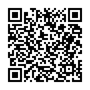 보도자료 페이지 바로가기 주소(https://business.jangseong.go.kr/q/ezIyN3wzNzk5MnxzaG93fHBhZ2U9MjcyfQ==&e=M&s=3), QRCODE