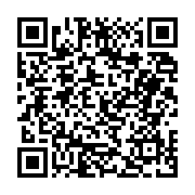 보도자료 페이지 바로가기 주소(https://business.jangseong.go.kr/q/ezIyN3wzNzk5MnxzaG93fHBhZ2U9Mjg3fQ==&e=M&s=3), QRCODE