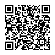 보도자료 페이지 바로가기 주소(https://business.jangseong.go.kr/q/ezIyN3wzNzk5MnxzaG93fHBhZ2U9MjgxfQ==&e=M&s=3), QRCODE
