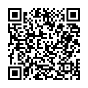 보도자료 페이지 바로가기 주소(https://business.jangseong.go.kr/q/ezIyN3wzNzk5NXxzaG93fHBhZ2U9MjQwfQ==&e=M&s=3), QRCODE
