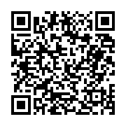 보도자료 페이지 바로가기 주소(https://business.jangseong.go.kr/q/ezIyN3wzNzk5NXxzaG93fHBhZ2U9MjU4fQ==&e=M&s=3), QRCODE