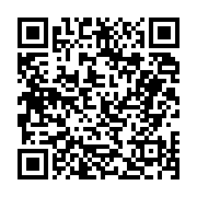 보도자료 페이지 바로가기 주소(https://business.jangseong.go.kr/q/ezIyN3wzNzk5NXxzaG93fHBhZ2U9MjY0fQ==&e=M&s=3), QRCODE