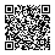 보도자료 페이지 바로가기 주소(https://business.jangseong.go.kr/q/ezIyN3wzNzk5NXxzaG93fHBhZ2U9MjcyfQ==&e=M&s=3), QRCODE