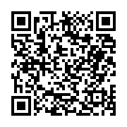 보도자료 페이지 바로가기 주소(https://business.jangseong.go.kr/q/ezIyN3wzNzk5NXxzaG93fHBhZ2U9Mjg3fQ==&e=M&s=3), QRCODE