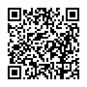 보도자료 페이지 바로가기 주소(https://business.jangseong.go.kr/q/ezIyN3wzNzk5NXxzaG93fHBhZ2U9MjgwfQ==&e=M&s=3), QRCODE