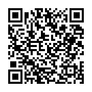 보도자료 페이지 바로가기 주소(https://business.jangseong.go.kr/q/ezIyN3wzNzk5NXxzaG93fHBhZ2U9MjkyfQ==&e=M&s=3), QRCODE
