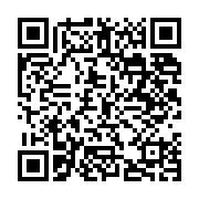 보도자료 페이지 바로가기 주소(https://business.jangseong.go.kr/q/ezIyN3wzNzk5fHNob3d8cGFnZT00MDh9&e=M&s=3), QRCODE