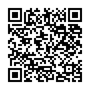 보도자료 페이지 바로가기 주소(https://business.jangseong.go.kr/q/ezIyN3wzNzk5fHNob3d8cGFnZT00MzJ9&e=M&s=3), QRCODE