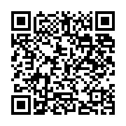 보도자료 페이지 바로가기 주소(https://business.jangseong.go.kr/q/ezIyN3wzNzk5fHNob3d8cGFnZT00Mzh9&e=M&s=3), QRCODE