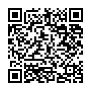 보도자료 페이지 바로가기 주소(https://business.jangseong.go.kr/q/ezIyN3wzNzk5fHNob3d8cGFnZT00NDR9&e=M&s=3), QRCODE