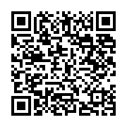 보도자료 페이지 바로가기 주소(https://business.jangseong.go.kr/q/ezIyN3wzNzk5fHNob3d8cGFnZT00NTB9&e=M&s=3), QRCODE