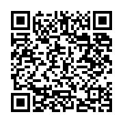 보도자료 페이지 바로가기 주소(https://business.jangseong.go.kr/q/ezIyN3wzNzk5fHNob3d8cGFnZT00NTV9&e=M&s=3), QRCODE