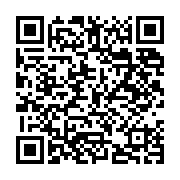 보도자료 페이지 바로가기 주소(https://business.jangseong.go.kr/q/ezIyN3wzNzk5fHNob3d8cGFnZT00NjF9&e=M&s=3), QRCODE
