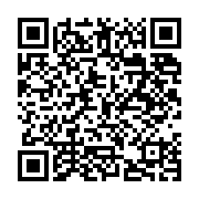 보도자료 페이지 바로가기 주소(https://business.jangseong.go.kr/q/ezIyN3wzNzk5fHNob3d8cGFnZT00Njd9&e=M&s=3), QRCODE