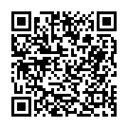 보도자료 페이지 바로가기 주소(https://business.jangseong.go.kr/q/ezIyN3wzODA0MHxzaG93fHBhZ2U9MjMyfQ==&e=M&s=3), QRCODE