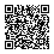보도자료 페이지 바로가기 주소(https://business.jangseong.go.kr/q/ezIyN3wzODA0MHxzaG93fHBhZ2U9MjQwfQ==&e=M&s=3), QRCODE
