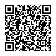 보도자료 페이지 바로가기 주소(https://business.jangseong.go.kr/q/ezIyN3wzODA0MHxzaG93fHBhZ2U9MjYzfQ==&e=M&s=3), QRCODE