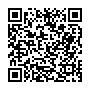 보도자료 페이지 바로가기 주소(https://business.jangseong.go.kr/q/ezIyN3wzODA0MHxzaG93fHBhZ2U9MjcxfQ==&e=M&s=3), QRCODE