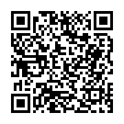 보도자료 페이지 바로가기 주소(https://business.jangseong.go.kr/q/ezIyN3wzODA0MHxzaG93fHBhZ2U9Mjg2fQ==&e=M&s=3), QRCODE