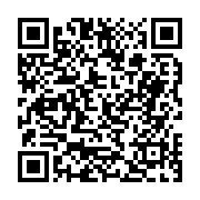보도자료 페이지 바로가기 주소(https://business.jangseong.go.kr/q/ezIyN3wzODA0MHxzaG93fHBhZ2U9MjgwfQ==&e=M&s=3), QRCODE