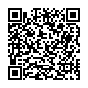 보도자료 페이지 바로가기 주소(https://business.jangseong.go.kr/q/ezIyN3wzODA0MHxzaG93fHBhZ2U9MjkxfQ==&e=M&s=3), QRCODE