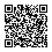 보도자료 페이지 바로가기 주소(https://business.jangseong.go.kr/q/ezIyN3wzODA4OHxzaG93fHBhZ2U9MjM5fQ==&e=M&s=3), QRCODE