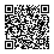 보도자료 페이지 바로가기 주소(https://business.jangseong.go.kr/q/ezIyN3wzODA4OHxzaG93fHBhZ2U9MjMyfQ==&e=M&s=3), QRCODE
