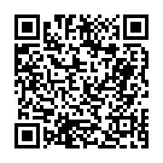 보도자료 페이지 바로가기 주소(https://business.jangseong.go.kr/q/ezIyN3wzODA4OHxzaG93fHBhZ2U9MjU3fQ==&e=M&s=3), QRCODE