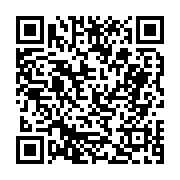 보도자료 페이지 바로가기 주소(https://business.jangseong.go.kr/q/ezIyN3wzODA4OHxzaG93fHBhZ2U9MjYzfQ==&e=M&s=3), QRCODE