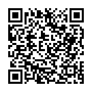 보도자료 페이지 바로가기 주소(https://business.jangseong.go.kr/q/ezIyN3wzODA4OHxzaG93fHBhZ2U9Mjc5fQ==&e=M&s=3), QRCODE